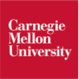 Carnegie Mellon University