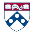 University of Pennsylvania