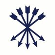 Rothschild & Co