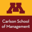 Carlson School of Management