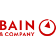 Bain & Company