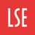 London School of Economics and Political Science