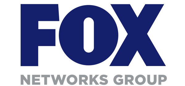 Fox Networks Group logo