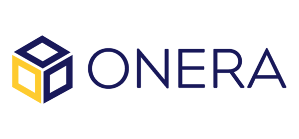 Onera, Inc. logo