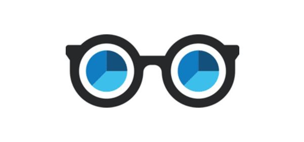 Simon Data logo