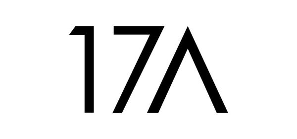 17a logo