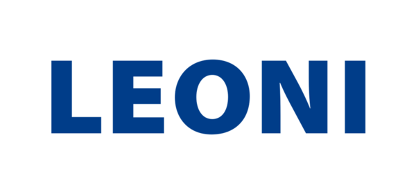 LEONI logo