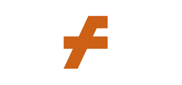 Forge (formely Equidate) logo