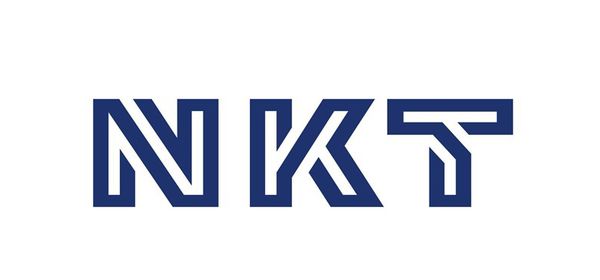 NKT Cables Group logo